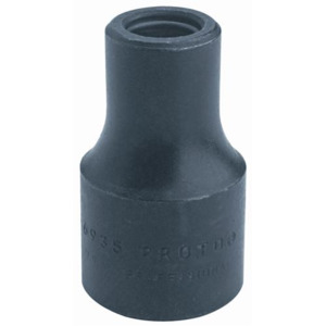 Black Oxide PROTO Power Bit Holder