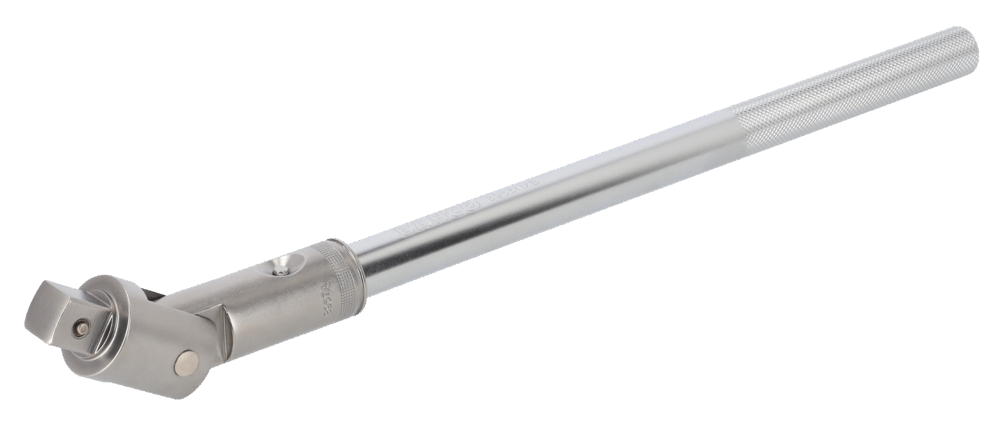 3/8 in Drive Size PROTO Breaker Bar