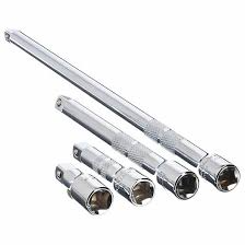 3/8 in Input Drive Size PROTO Socket Extension