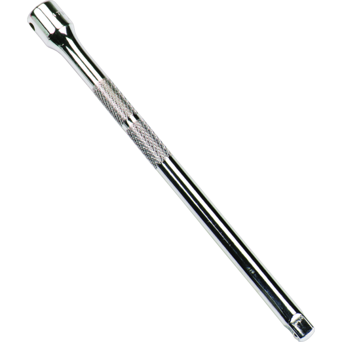 1/4 in Input Drive Size PROTO Socket Extension