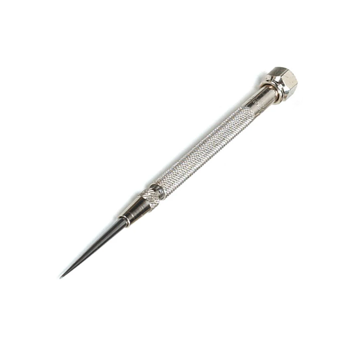 STARRETT Pocket Scriber