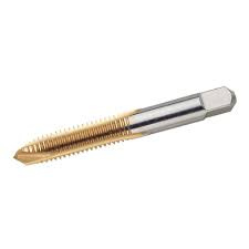WIDIA GTD Spiral Point Tap