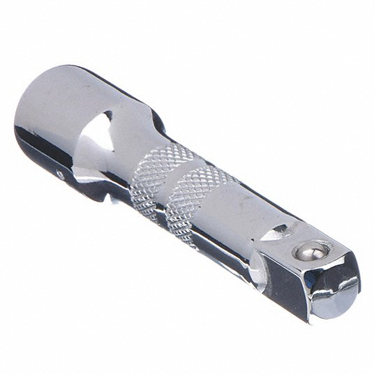 PROTO Socket Extension