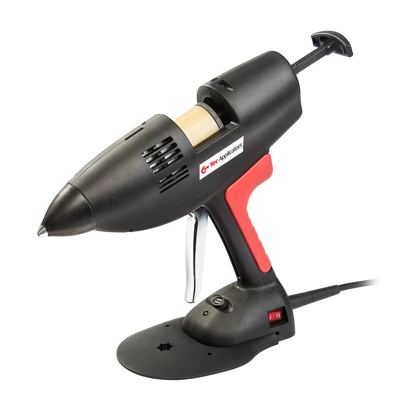 Fastenal Approved Vendor Push Type Gun - 3 oz Vacuum Prime