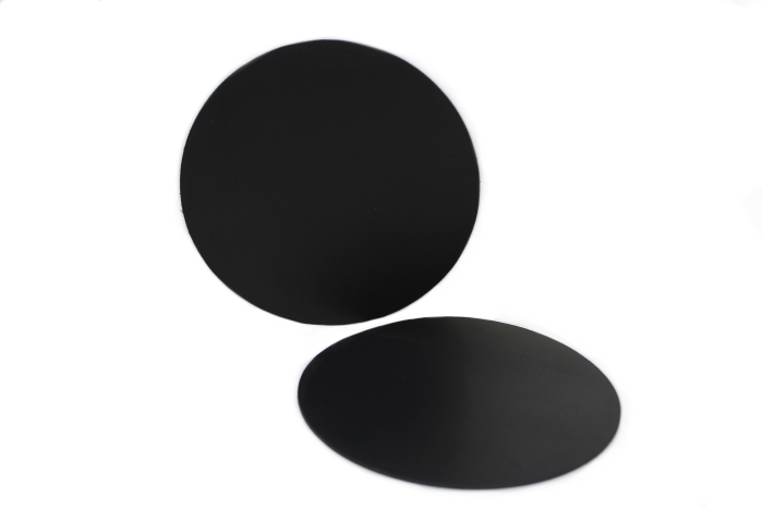 1E399902112 DIAPHRAGM