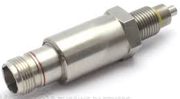 chip electrical scavenge 4J7316 Detector