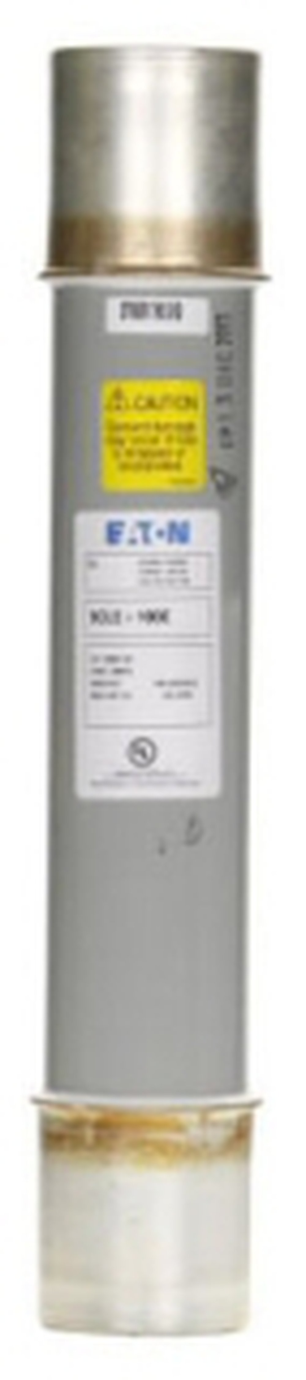 Medium Voltage 15KV Buss Fuse