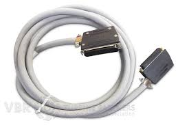 Micronet High Density Cable