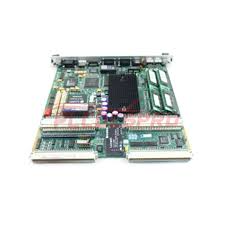 Processor Module 5466-409