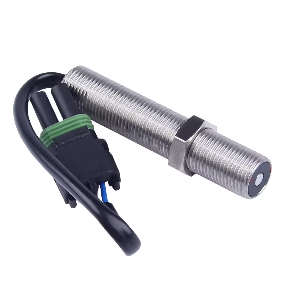 PT SPEED SENSOR EQUIVALENT TO PN L44920P01