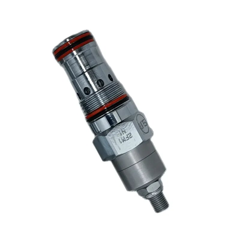 RPIC-LBN RELIEF CARTRIDGE