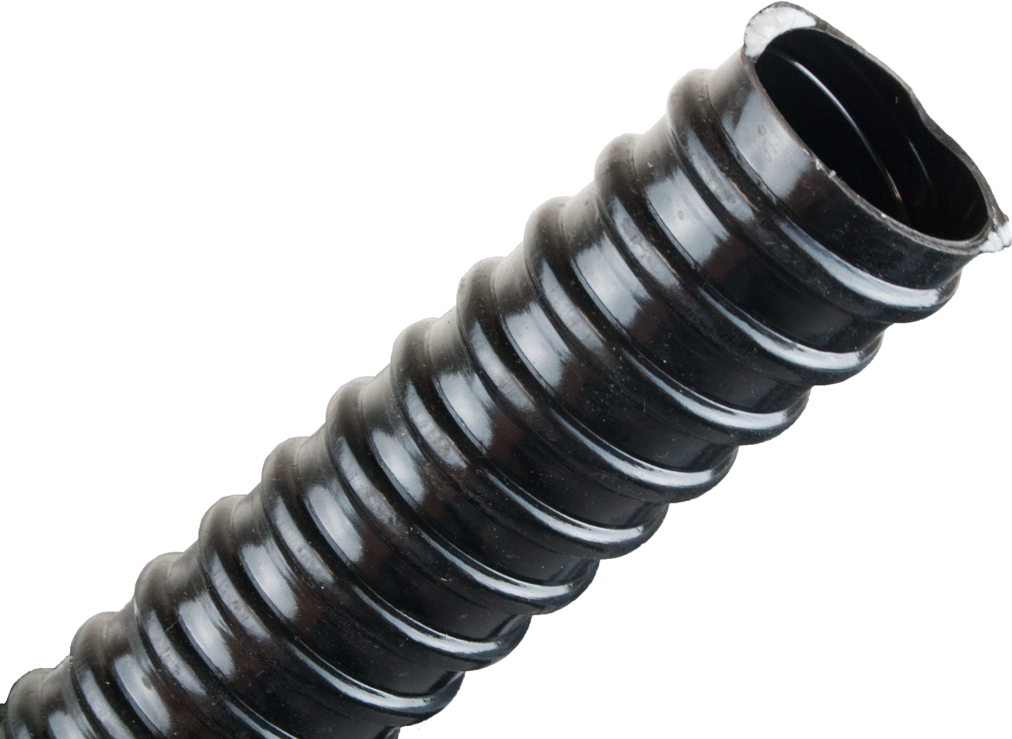 Flexible Tube