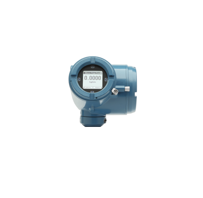 4200 FIELD MOUNT 2-WIRE LOOP-POWERED TRANSMITTER