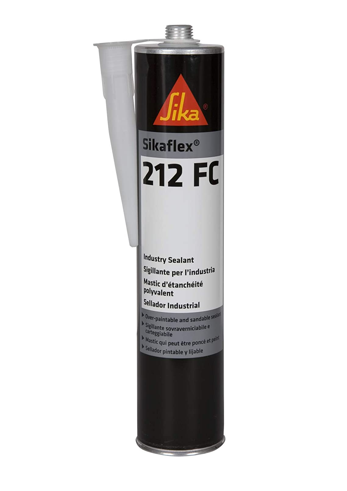 SIKA Sikaflex 221 Polyurethane Sealant