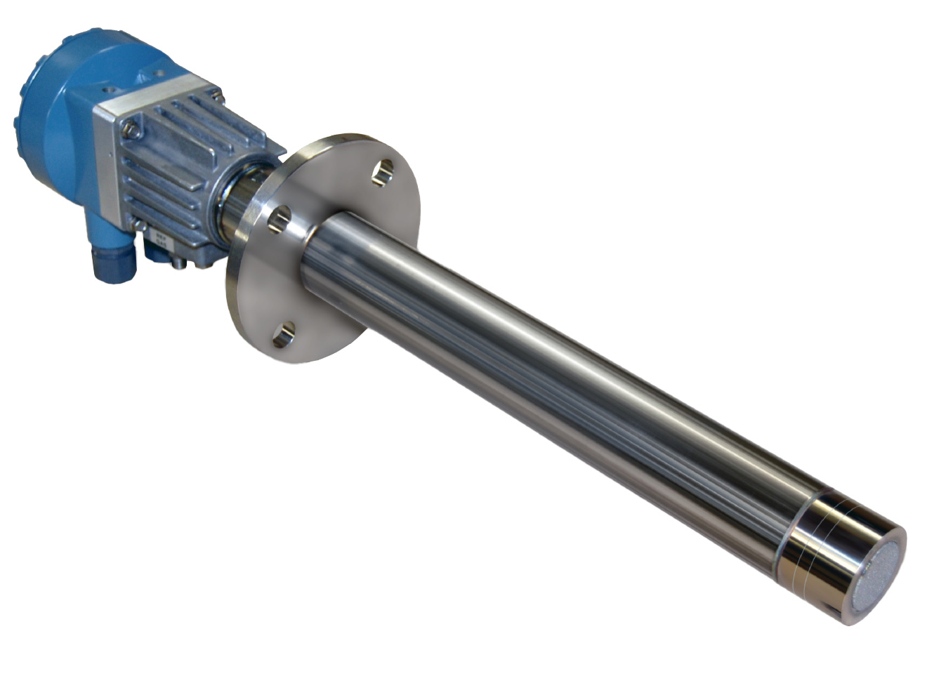 Analytical 6888C In Situ Oxygen Transmitter