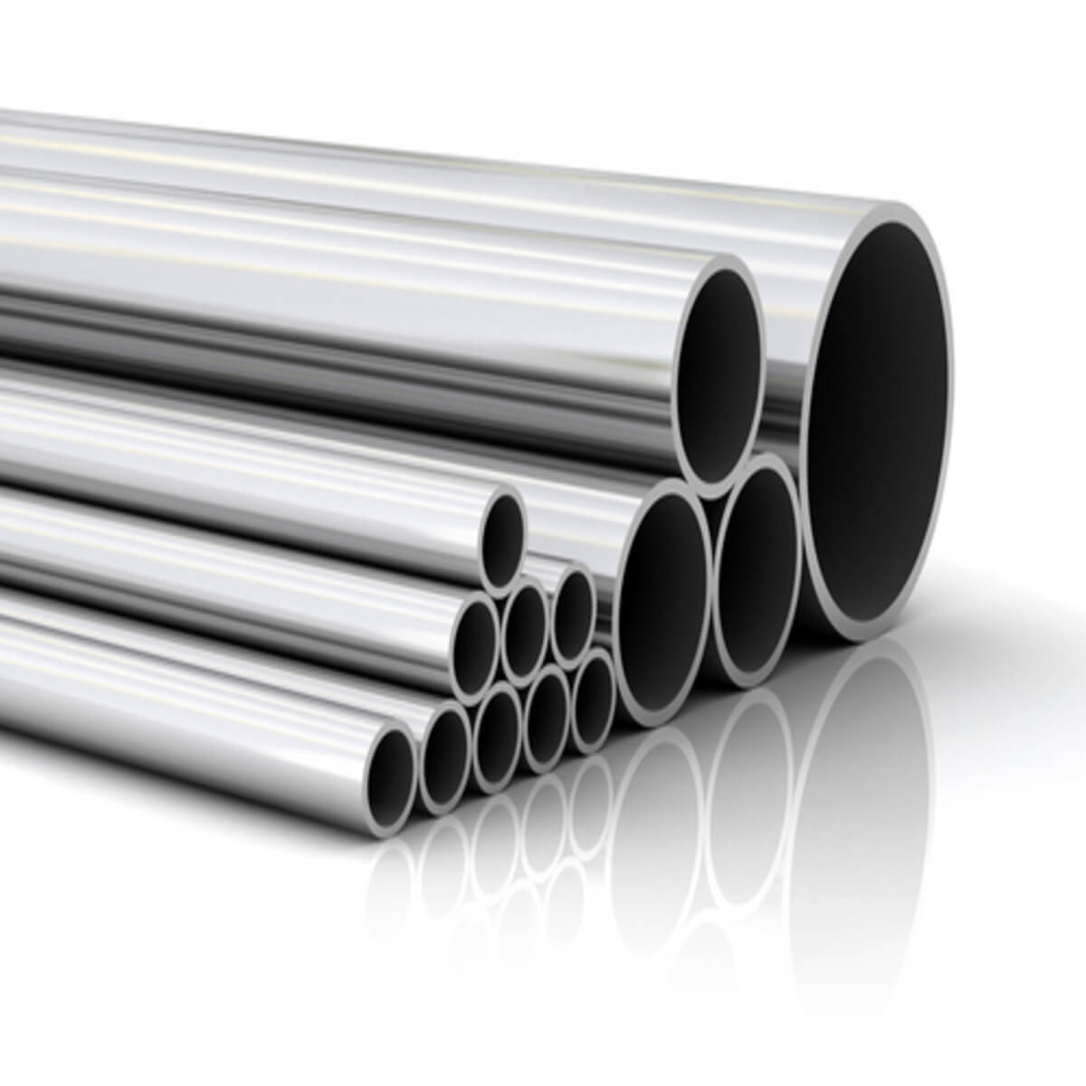 1/4X.035 SML304 TUBING