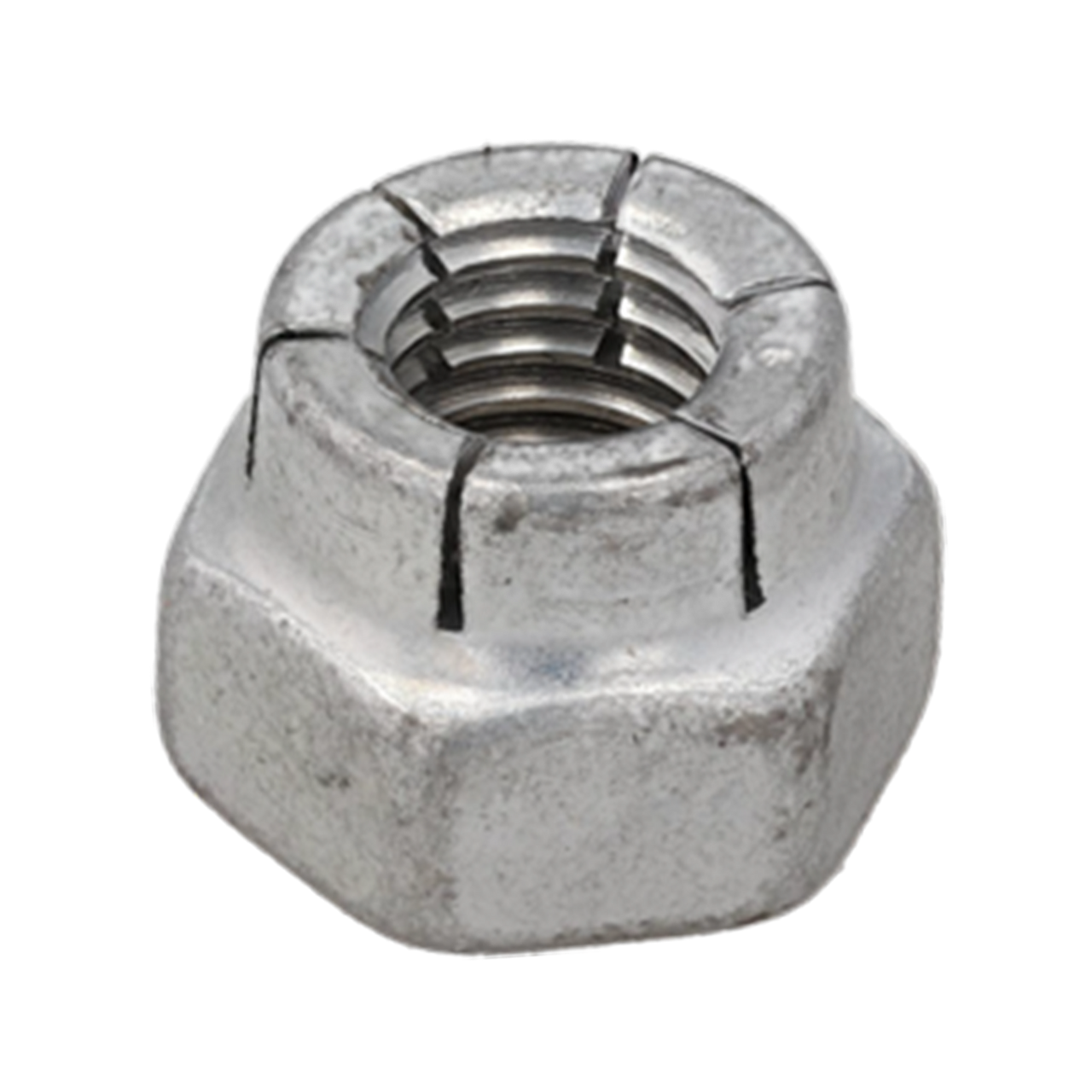 7/8IN Engine Mount Nut