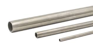 1/2X.035 Stainless Steel Tubing