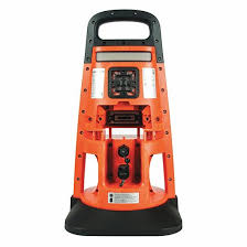 Gas Detector and Monitor