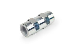 3/4 FSAE Check Valve
