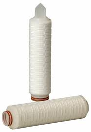 Cartridge Filter