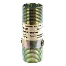 1 Inch In-Line Check Valve