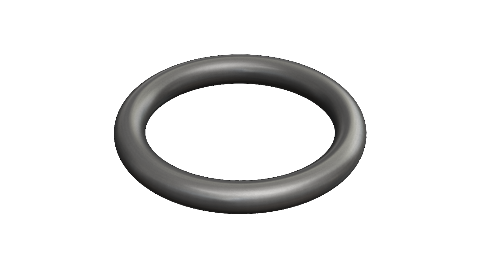 Viton O'Ring