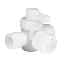Thermal Bypass 3-Way Valve 1 1/2 Inch 150LB RF