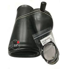 Bladder Accumulator Assembly 2.5Gal