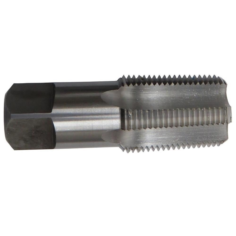 1/2 Inch NPT Entry Threads