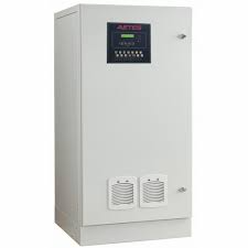 110-125VDC Rectifier