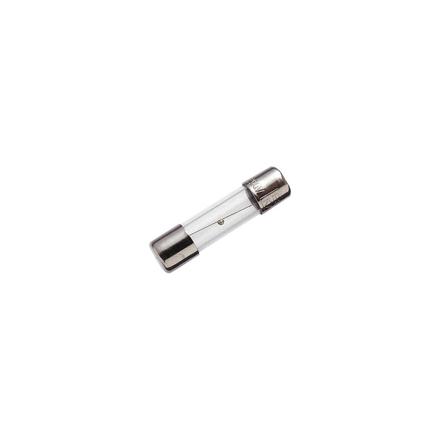 Fuse 5.08 KV 