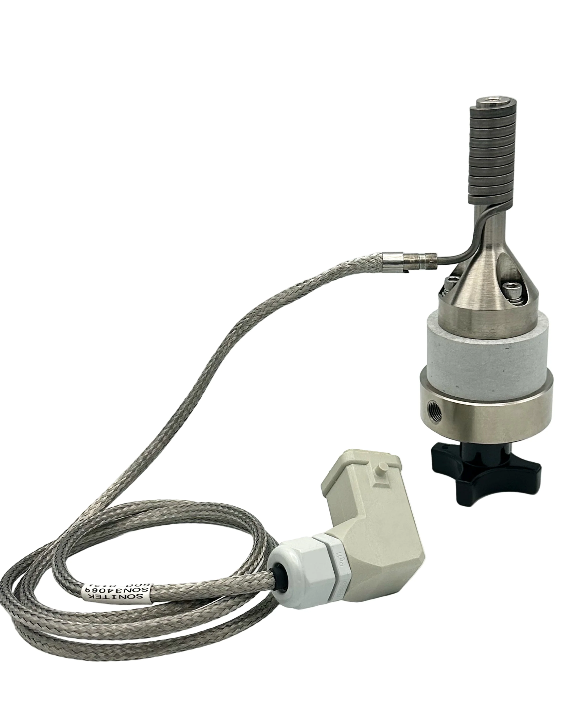 1 Inch Core Length Probe Assembly