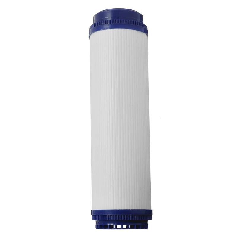 Element Filter RO PLT2A