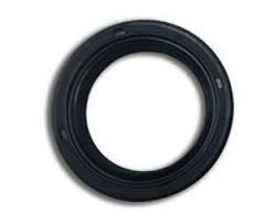 Inboard DE Bearing Oil Seal