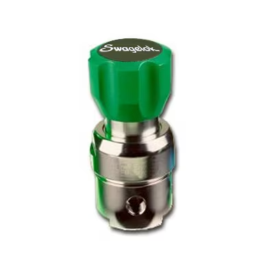 0-100 PSIG OUTLET Pressure Regulator