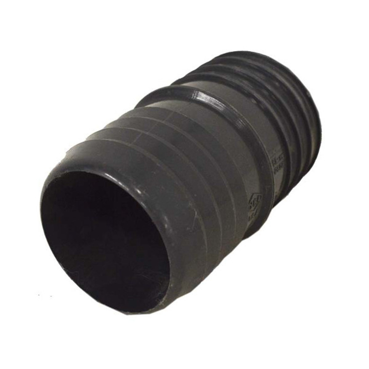 Plastic Coupling Insert