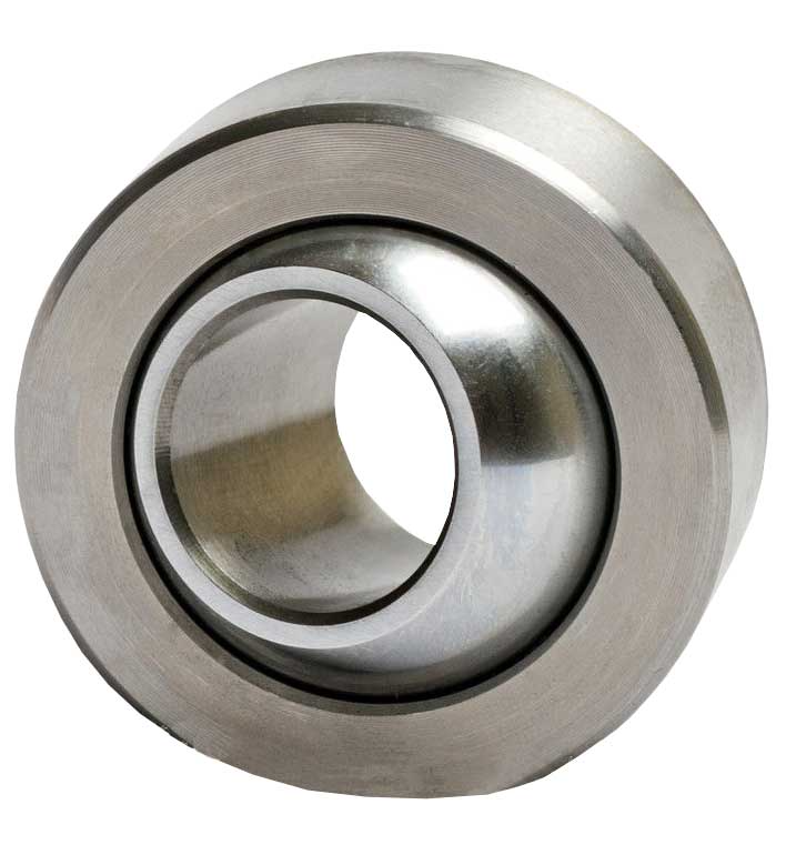 Spherical Bearing