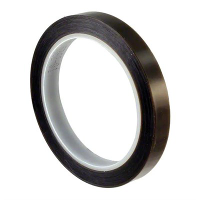 PTFE Electrical Tape