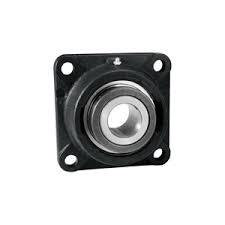 LINKBELT Fixed Bearing