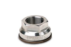 175-8 UN Special Flexnut