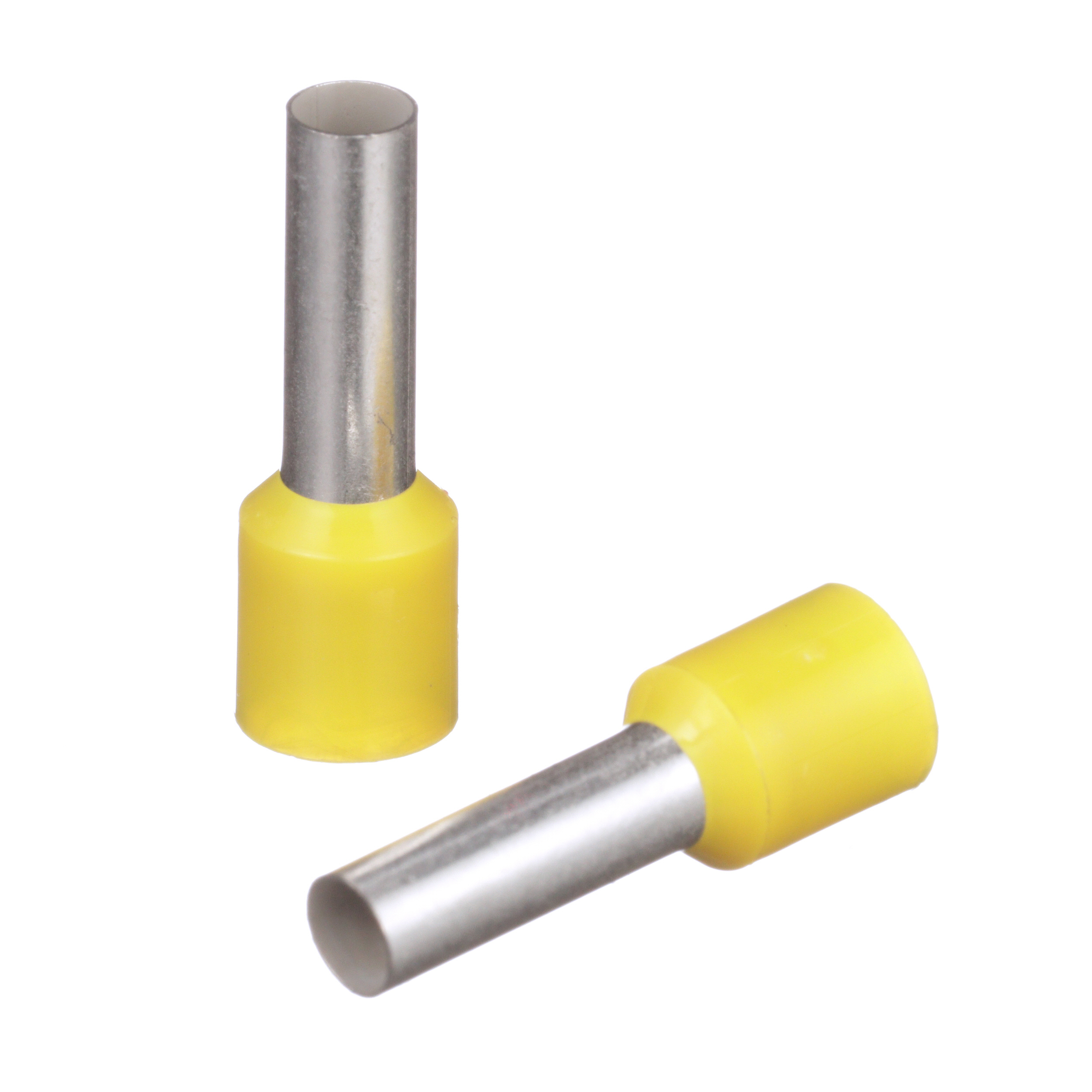 12 AWG Wire Ferrule