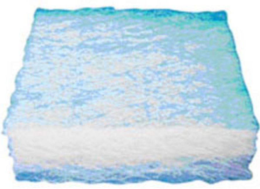 High-quality M80 prefilter