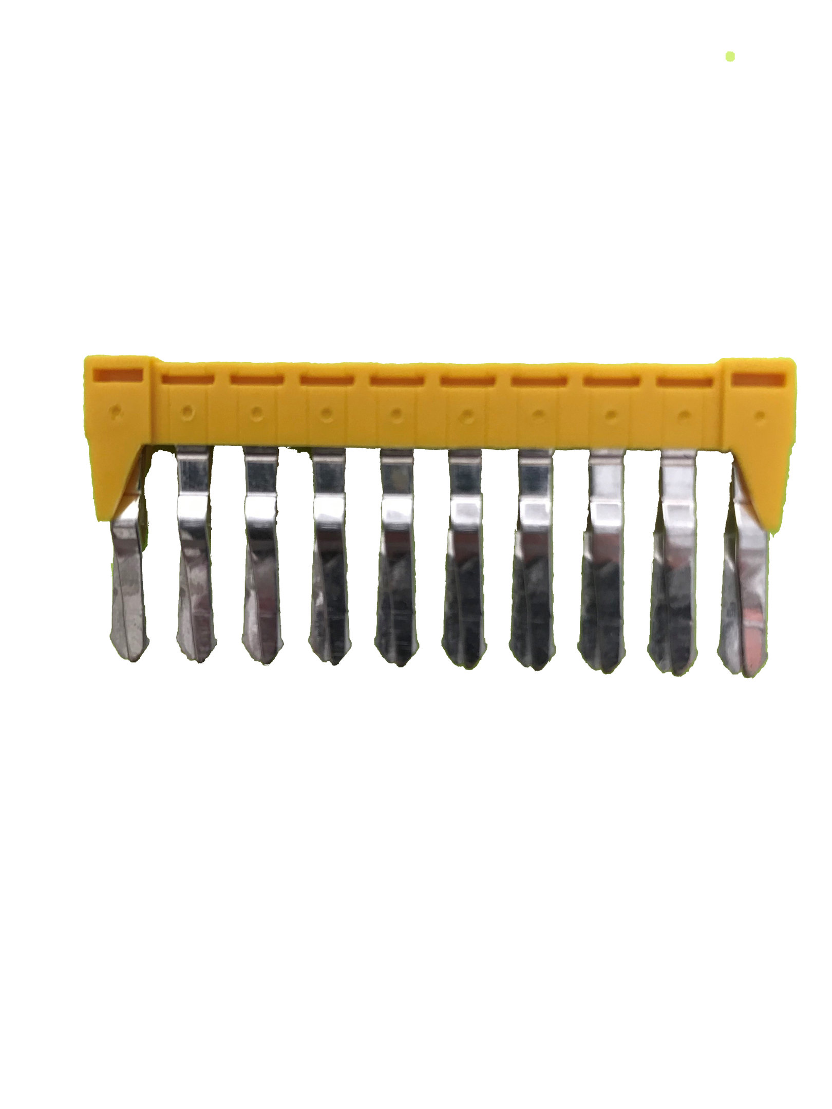 ZQV 4N/10 10-Pole Jumper