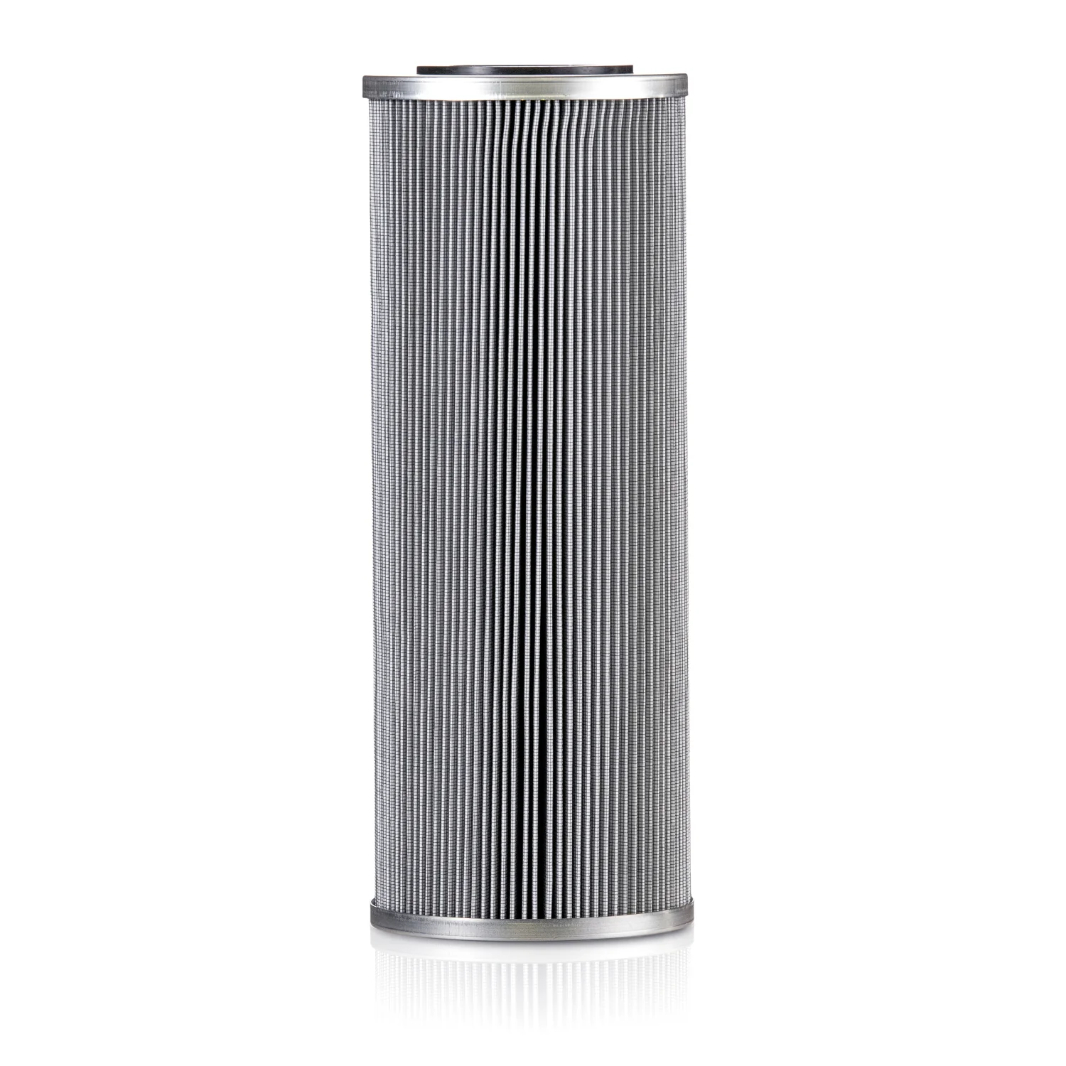 6 Micron Anti-Static Filter Element