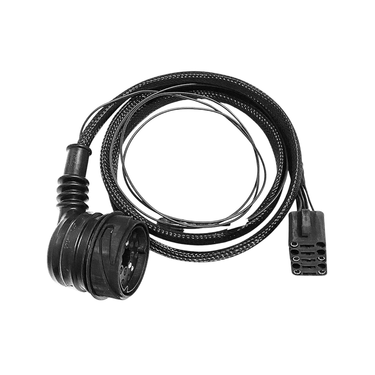 E21A/E21B Engine 35FT Cable