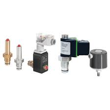 Retrofit Air Filter Tie Point Assembly