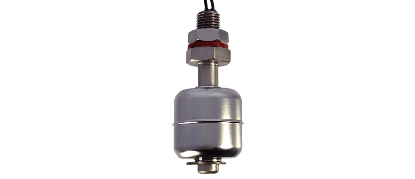 Float Level Switch