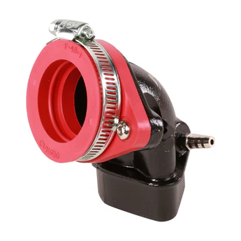 Enhanced Sprint Air and Water Connection Manifold