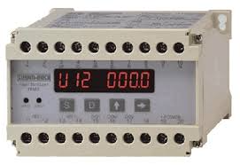 Power Transducer